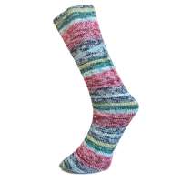 Ferner Sockenwolle Mally Socks